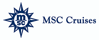 MSC Cruises - new MSC Magnifica